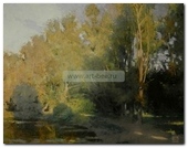  .  " ".  80100 . 2012